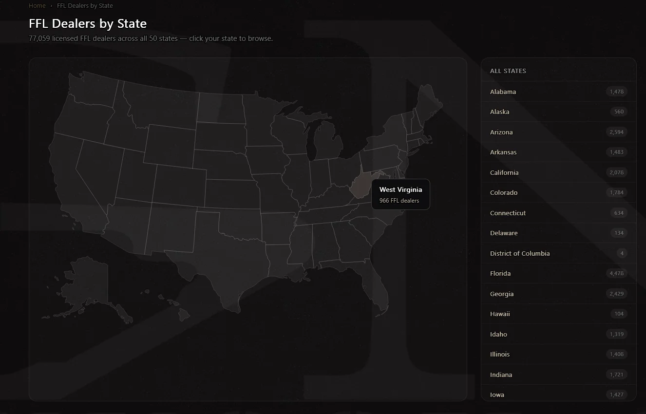 Screenshot 2026-03-23 170004.webp