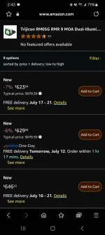 Screenshot_20250711_144307_Samsung Internet.webp