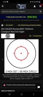 Screenshot_20250711_153213_Samsung Internet.webp