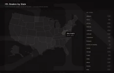 Screenshot 2026-03-23 170004.webp