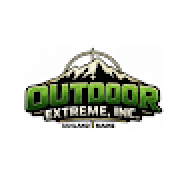 OutdoorExtreme.Maine