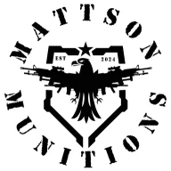Mattson Munitions