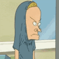 Joe Landram
