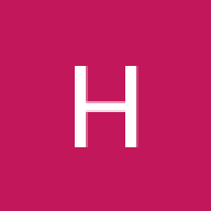 HC1