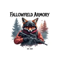 Fallowfield Armory