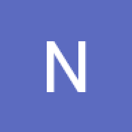 nimo