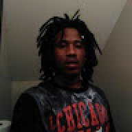 johnnotm5