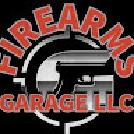 firearmsgarage