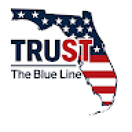 trustthebluelineFFL
