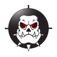 Bulldog Firearms