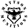 Mattson Munitions