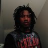 johnnotm5