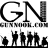GunNook Community Bot