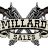 Millard Gun Sales