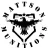 Mattson Munitions