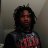 johnnotm5