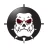Bulldog Firearms