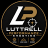 luttrellperformance