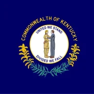 Kentucky (KY)