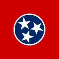 Tennessee (TN)