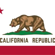 California (CA)