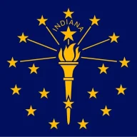 Indiana (IN)
