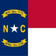 North Carolina (NC)
