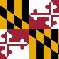 Maryland (MD)