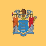 New Jersey (NJ)