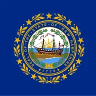 New Hampshire (NH)