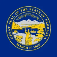 Nebraska (NE)