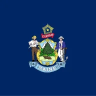 Maine (ME)