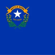 Nevada (NV)
