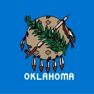 Oklahoma (OK)