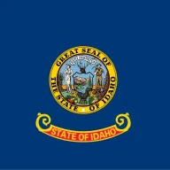 Idaho (ID)