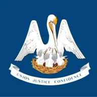 Louisiana (LA)