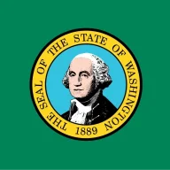 Washington (WA)