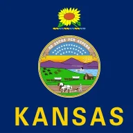 Kansas (KS)