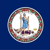 Virginia (VA)