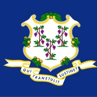 Connecticut (CT)
