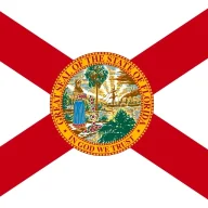 Florida (FL)