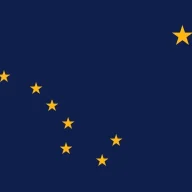Alaska (AK)