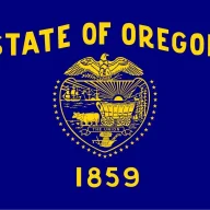 Oregon (OR)