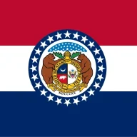 Missouri (MO)
