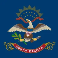 North Dakota (ND)