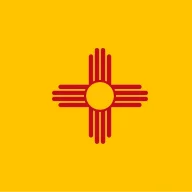 New Mexico (NM)
