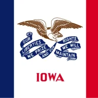 Iowa (IA)