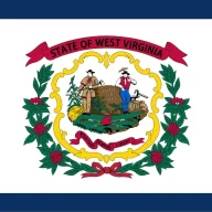 West Virginia (WV)