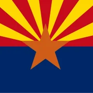 Arizona (AZ)