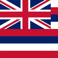 Hawaii (HI)
